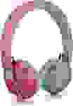 Product image of LilGadgets Untangled Pro Premium